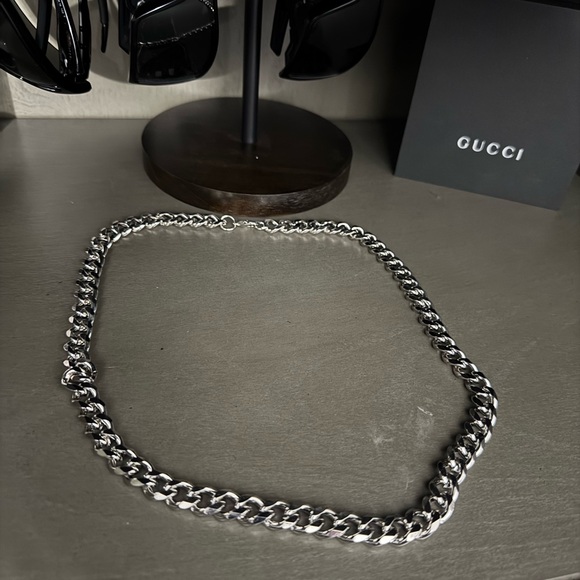Other - Cuban link chain